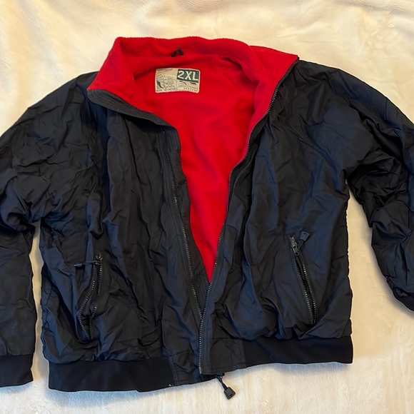 2x spring jacket Clearance